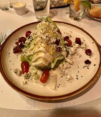 The Waverly Inn And Garden