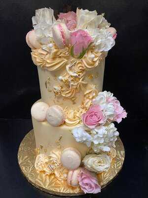 Drago Sisters Bakery