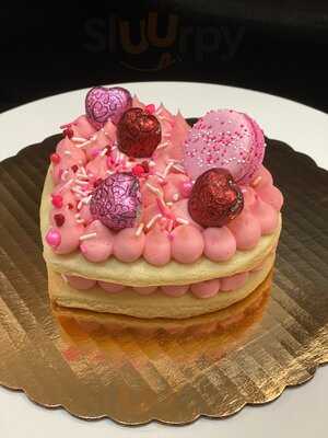 Drago Sisters Bakery