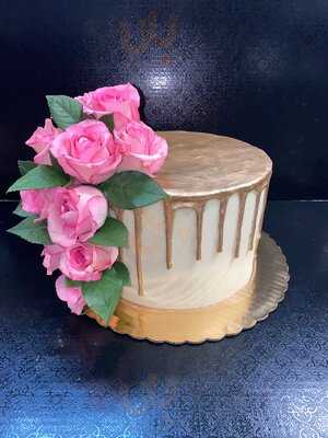 Drago Sisters Bakery