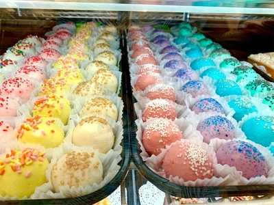 Drago Sisters Bakery