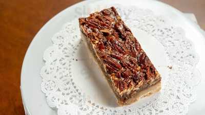 Drago Sisters Bakery