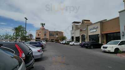 Drago Sisters Bakery