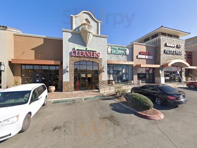 Drago Sisters Bakery