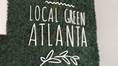 Local Green Atlanta