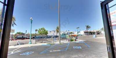 Crispy Fried Chicken