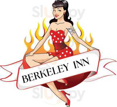 Berkely Inn
