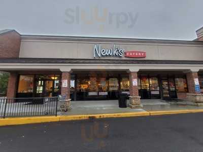Newk's Eatery