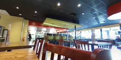 Newk's Eatery