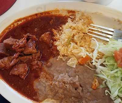 Emiliano's Mexican Restaurant