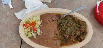 Emiliano's Mexican Restaurant