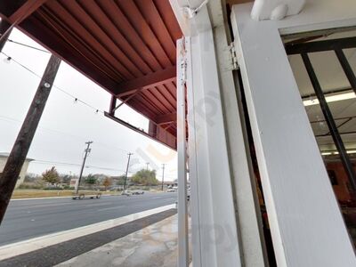 Emiliano's Mexican Restaurant