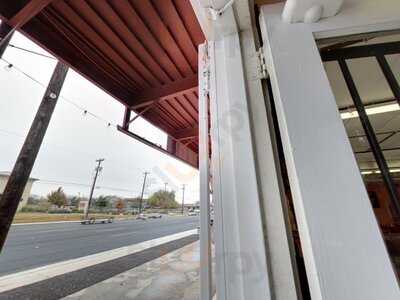 Emiliano's Mexican Restaurant