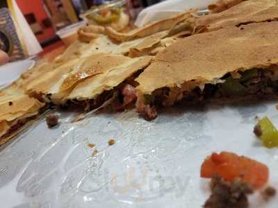 Foto 70448390