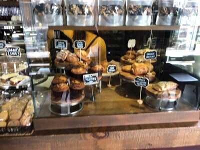 Romeo And Juliet Colombian Coffee