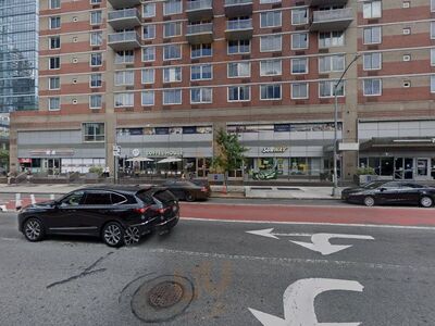 Romeo And Juliet Colombian Coffee