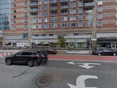 Romeo And Juliet Colombian Coffee