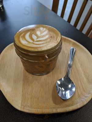 Jim Adams Farm & Table