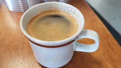 Jim Adams Farm & Table