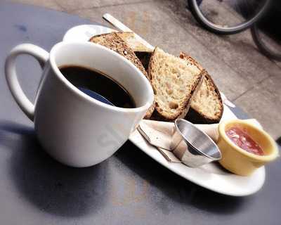 Jim Adams Farm & Table