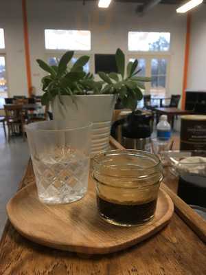 Jim Adams Farm & Table