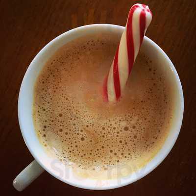 Jim Adams Farm & Table