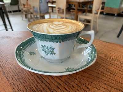 Jim Adams Farm & Table