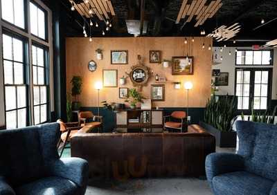 Jim Adams Farm & Table