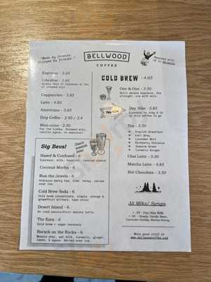 Jim Adams Farm & Table