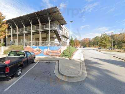 Jim Adams Farm & Table