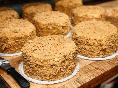 Yasukochi's Sweet Stop