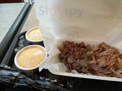 Dickey's Barbecue Pit