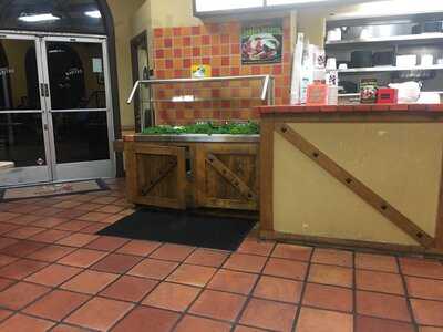 Taqueria's Cotixan Mexican