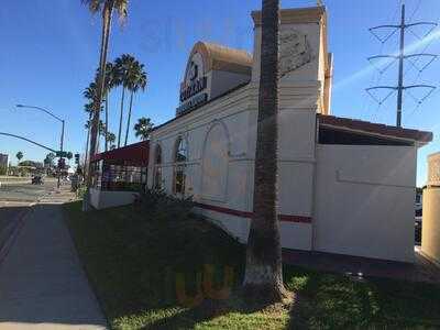 Taqueria's Cotixan Mexican