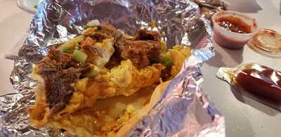 Nori Sushi Bar & Grill