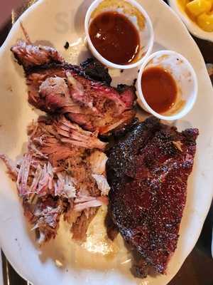 Nori Sushi Bar & Grill