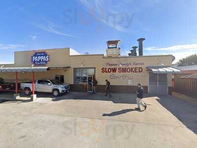 Nori Sushi Bar & Grill