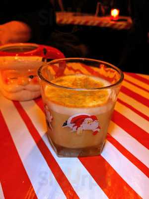 Livingston Manor Bar