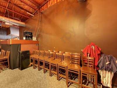 Casselman's Bar & Venue