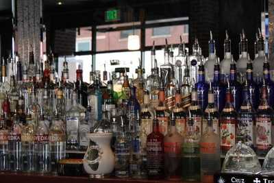 Casselman's Bar & Venue