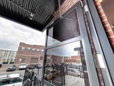 Casselman's Bar & Venue