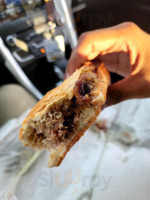 Capriotti's Sandwich Shop