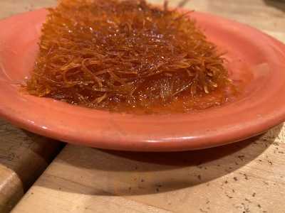 Goood Frikin' Chicken