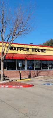 Waffle House