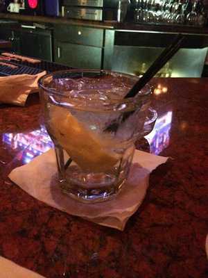 The Lodge At Grand Teton