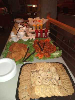 The Lodge At Grand Teton