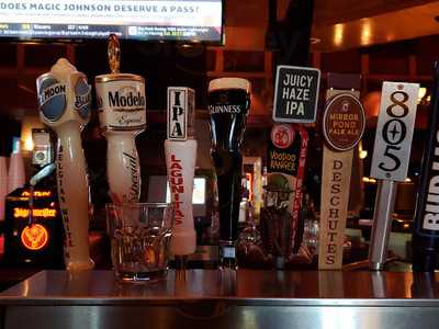 The Lodge At Grand Teton