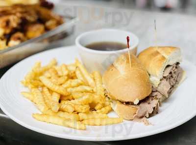 The Lodge At Grand Teton