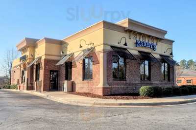 Zaxby's