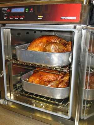 Capriotti's Sandwich Shop